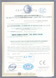 卓尼智慧导览界面示例